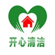 結(jié)構(gòu)保溫一體化按型式大致可分為三類